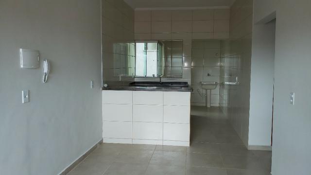 Apto Novo no Bairro Santa Rita I - Foto 4
