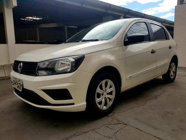 Gol g7 1.0 total flex - Foto 3