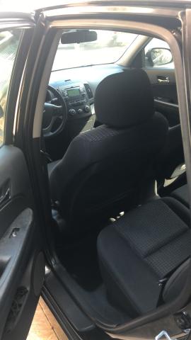 Vendo ou Troco i30 - Foto 6