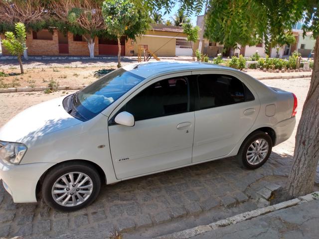 Vender esse veículo - Foto 6