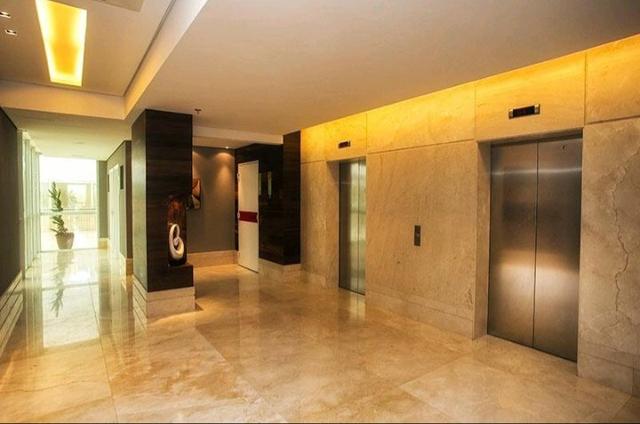 VENDO OU ALUGO SALÃO COM 419m2 - Foto 5