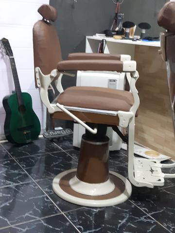 Cadeiras