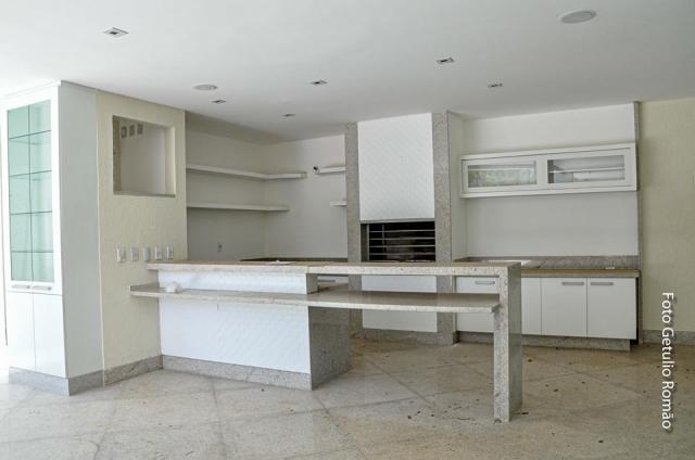 Casa Alto Padrão, QI 9, Lago Sul - Foto 14
