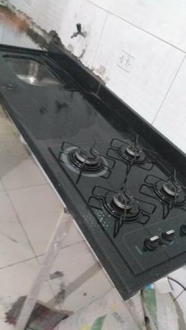 Vende-se mármore e granitos - Foto 5
