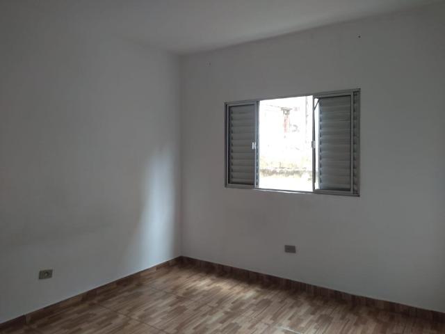 Apartamento - Foto 12