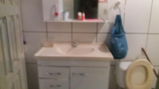 Venda-se ou toco estás três residências no município de Cachoeiro de Itapemirim/ES - Foto 18
