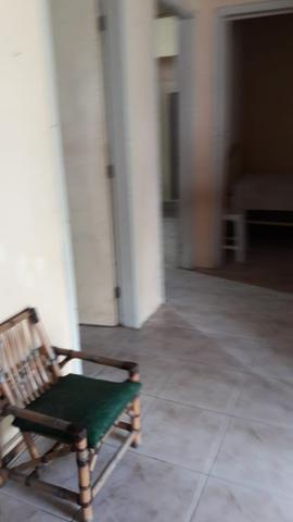 Casa itapoa natal ano novo disponível - Foto 5