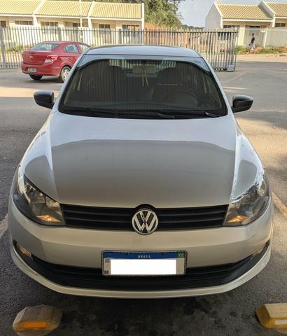 Gol G6