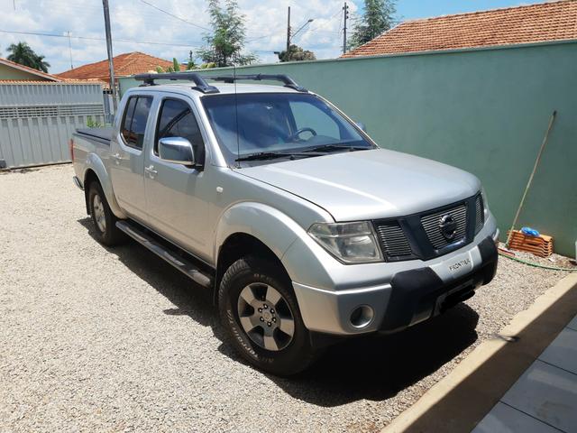 Vende ou troco por carro menor valor de meu interesse