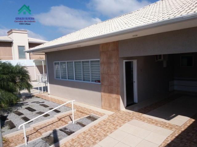 Casa, Caiobá, Matinhos-PR - Foto 2