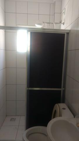 Apartamento - Foto 5