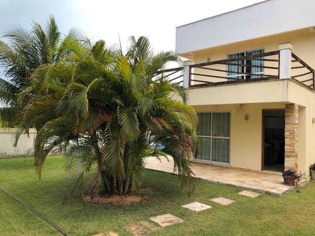 CS10-Casa na Praia de Guajiru em Trairi - CE - Foto 3