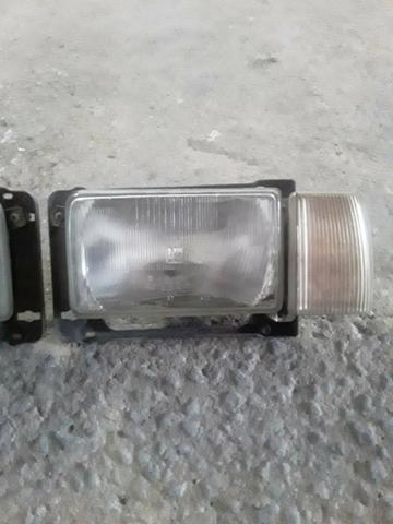 Farol santana - Foto 2