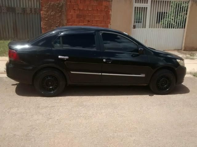Vendo - Foto 5