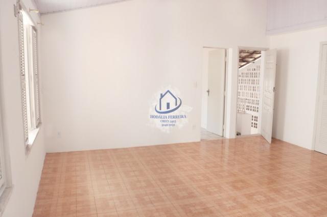 Casa Triplex, 600 m2, Excelente Localização em Piatã - Foto 17