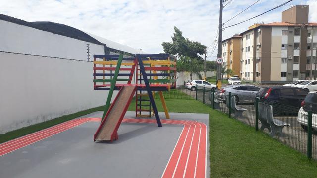 Excelente oportunidade "apartamento na cohama" - Foto 11