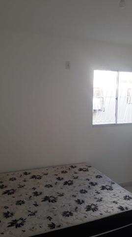 Casa pra alugar