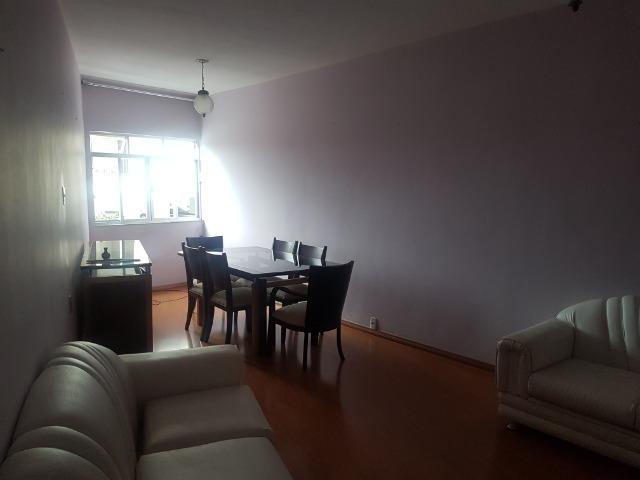 Apartamento Jardim Amália II - Foto 3