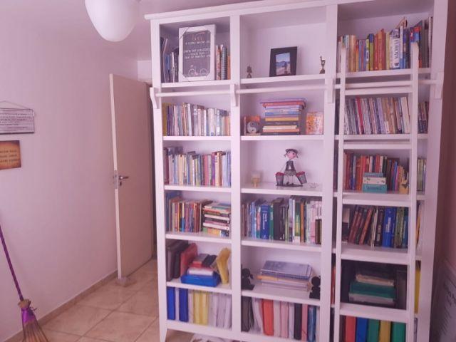 Apartamento em Condomínio Ótimo de2 quartos no Riachuelo - Foto 12