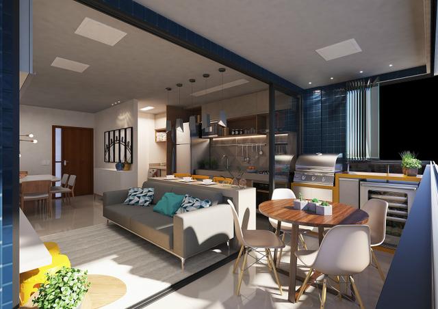 Smart 70 - Melhor investimento na Ponta Verde - Foto 4