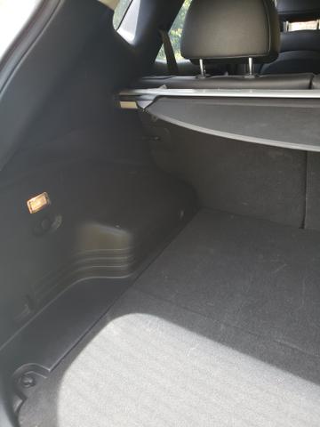 Ix 35 ano 2015 2.0 gls flex ipva 2019 pago - Foto 13