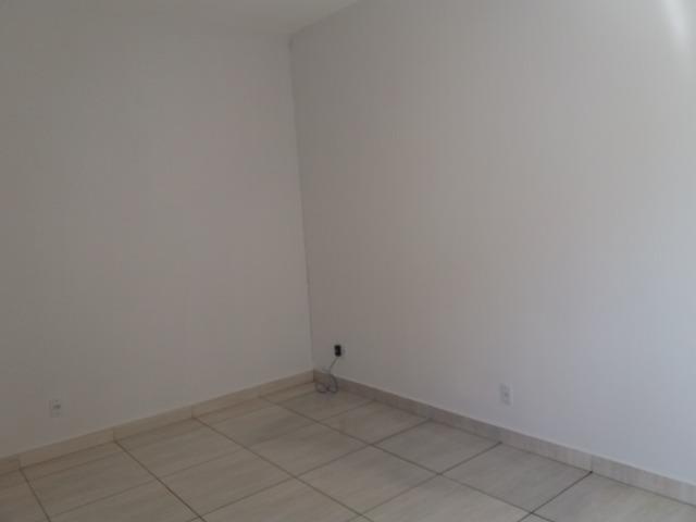 Sala comercial p/ escritório Av. Central - Foto 6