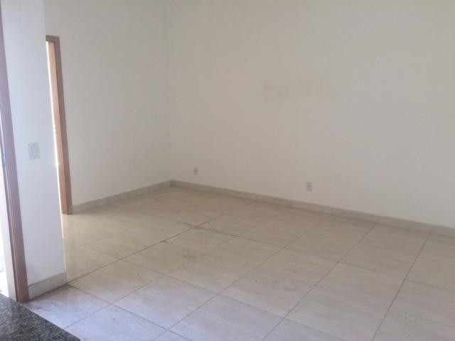 Sala comercial p/ escritório Av. Central - Foto 3