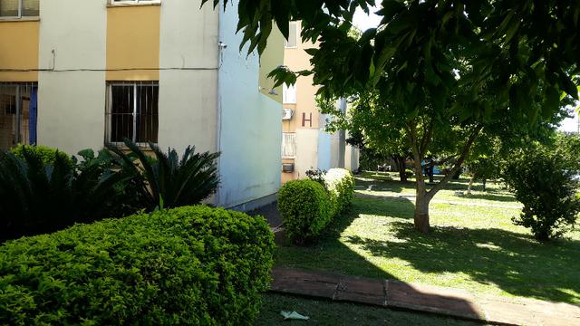 Apartamento 2 dorm São Leopoldo Rio dos Sinos - Foto 2