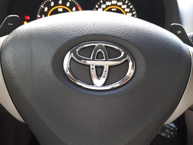 Corolla - Foto 14
