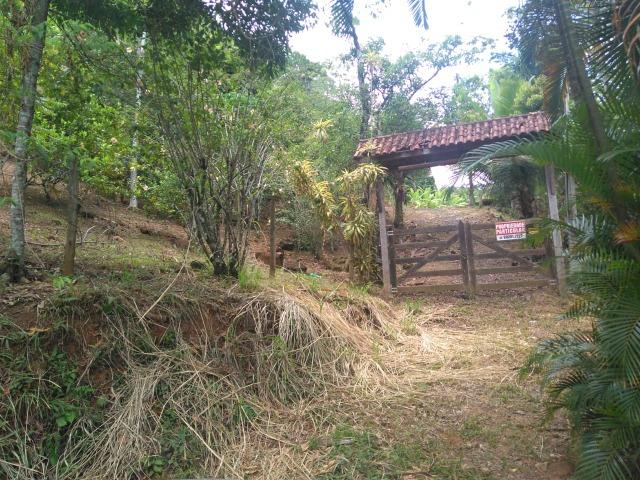 Sítio 40.000m2 em Casimiro de Abreu - Foto 18