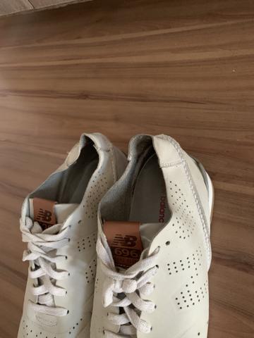 tênis nb 696 roupas
