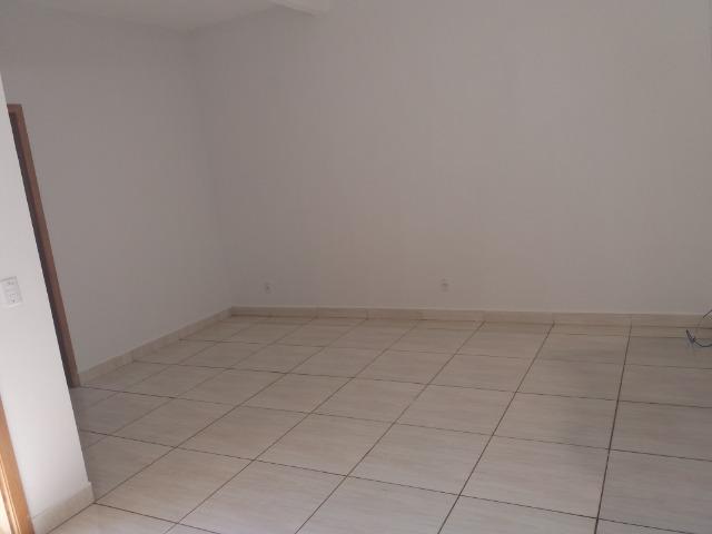 Sala comercial p/ escritório Av. Central - Foto 8