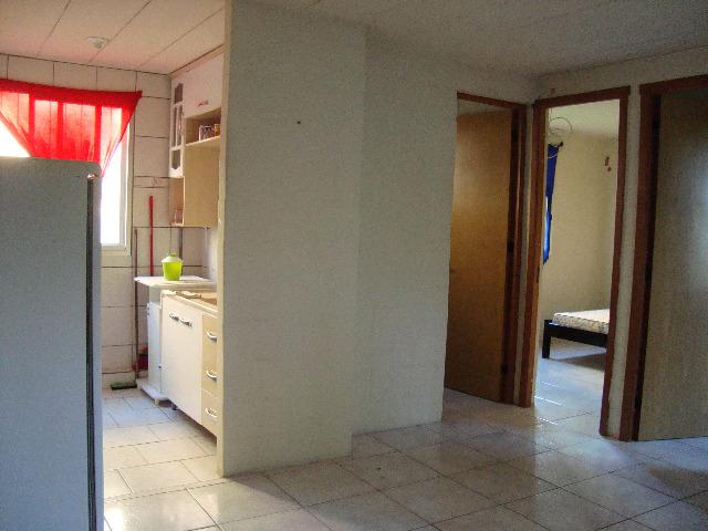 Apartamento 2 dorm São Leopoldo Rio dos Sinos - Foto 4