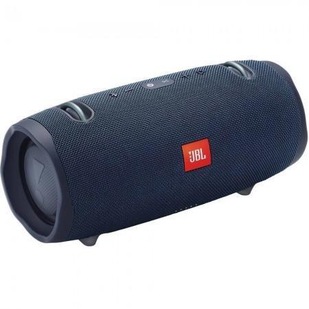 Caixa de Som JBL Xtreme 2 (Consultar cores)