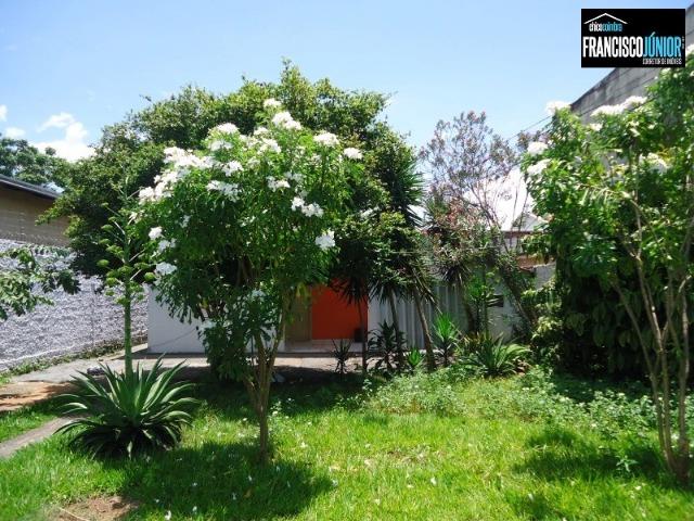 Casa no Setor Coimbra, 3 quartos (1 suíte), ótima localização, encostado no Hiper Moreira - Foto 6