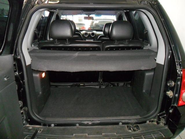 Ford Ecosport XLT Freestyle 1.6Flex Completa 2010 - Foto 8