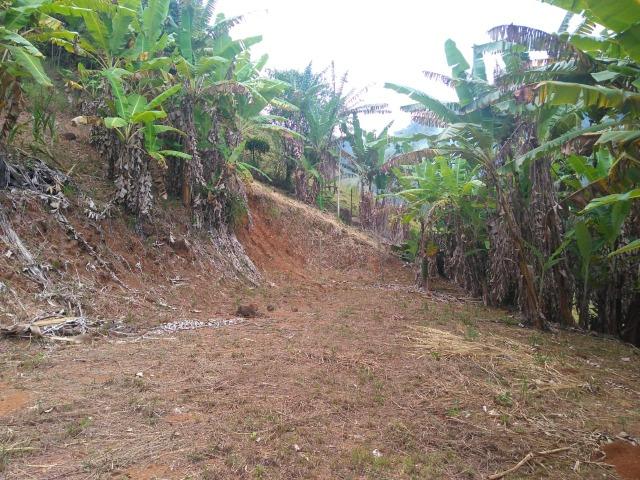 Sítio 40.000m2 em Casimiro de Abreu - Foto 15