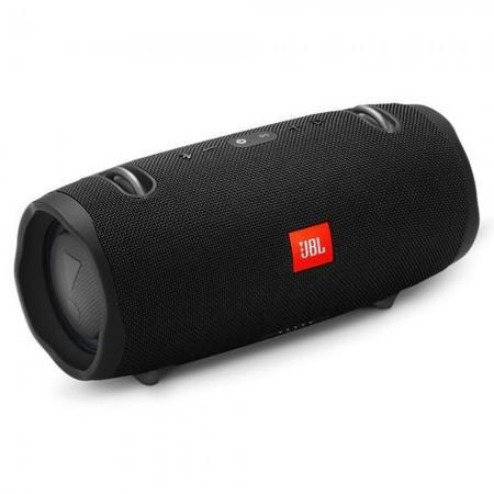 Caixa de Som JBL Xtreme 2 (Consultar cores) - Foto 2