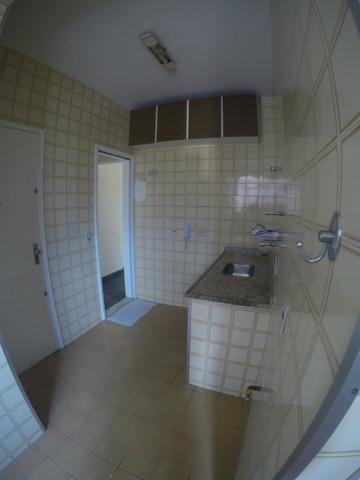 Quarto e sala, Andarai - Foto 16