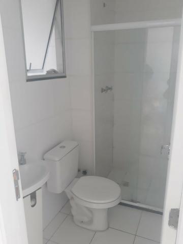 Aluga-se Apartamento na Pavuna - Foto 8