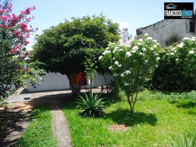 Casa no Setor Coimbra, 3 quartos (1 suíte), ótima localização, encostado no Hiper Moreira - Foto 7