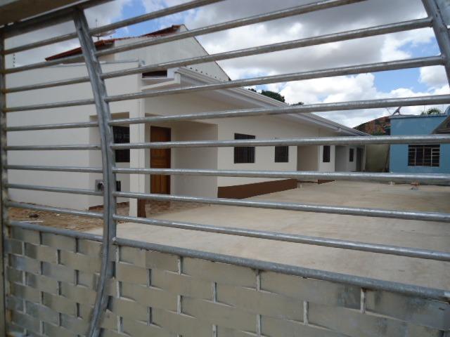 Alugamos casas e casas em condomínio em Porto Velho/RO - Foto 20