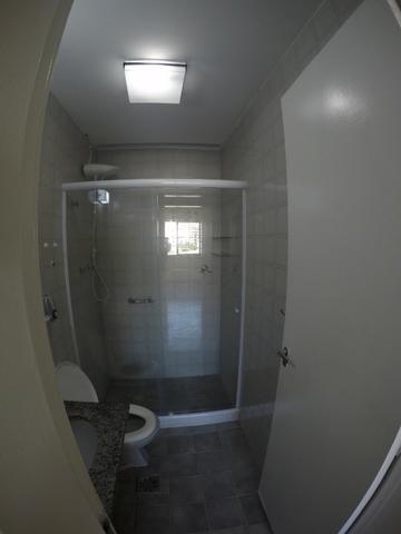 Quarto e sala, Andarai - Foto 8