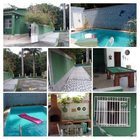 Imobiliária Nova Aliança!!!! Lindo Duplex com 2 Suítes em Muriqui - Foto 3