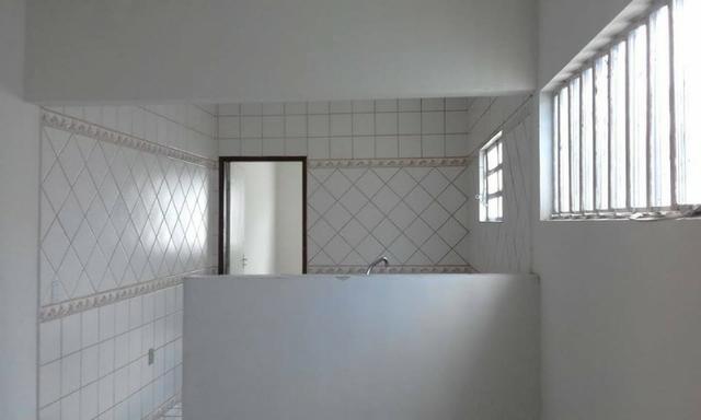 Mega Promoção! Casa Reformada Na laje Com 3 Vagas, 3 Qtos Na Ur:05 - Foto 9