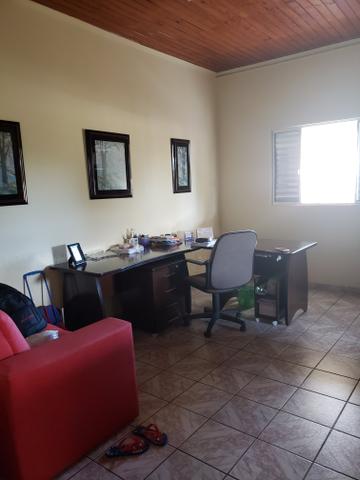 Linda casa no conj. Novo Horizonte - Foto 14