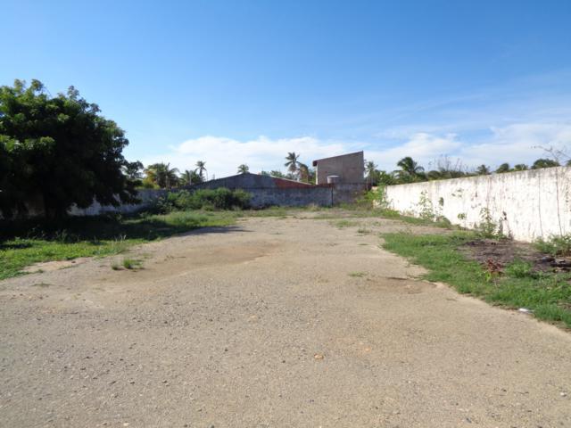 Lote na Barra dos Coqueiros - Foto 2