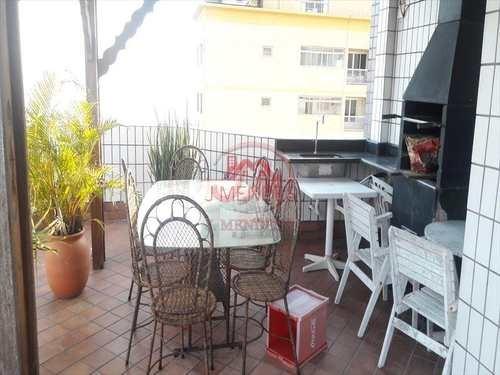 REF. 1066 - Bela Cobertura de 5 dormitórios com 3 suítes!!! - Foto 20