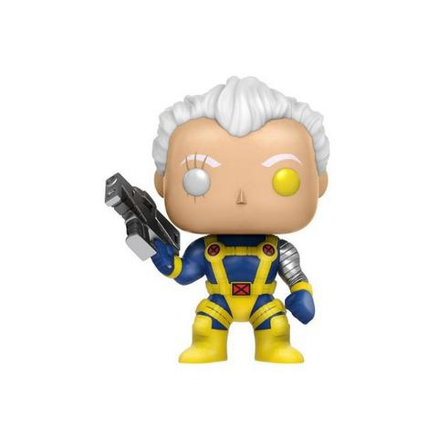 Boneco Funko POP - Foto 4