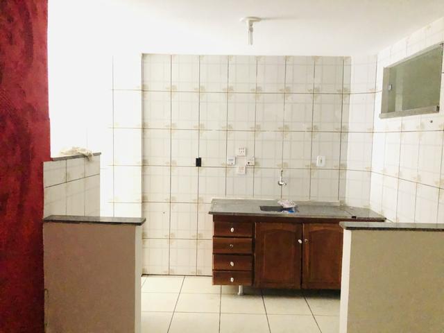 Apto Conceicão - Foto 2